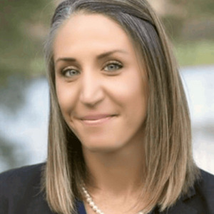 Knowing Your ACE Score Is Critical To Your Health, Mary Giuliani